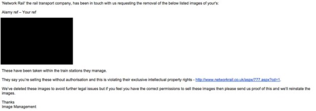 CaSxHM6WIAA4qDb.png-large copy