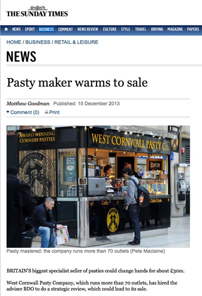 The Sunday Times: http://www.thesundaytimes.co.uk/sto/business/Retail_and_leisure/article1352605.ece?CMP=OTH-gnws-standard-2013_12_14